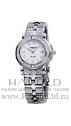 Часы Raymond Weil Parsifal 9531-ST-00308